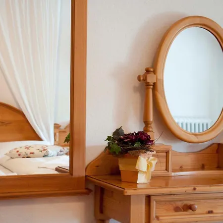 Haus Schlesien 3* كونغسوينتر