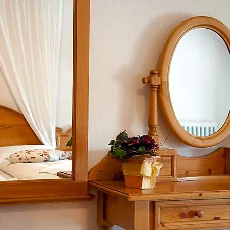Hotel Haus Schlesien 3*
